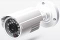   CnM SECURE W-700SN-20F-1 (6mm)