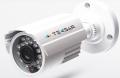   Tecsar W-700SN-20F-1