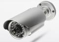   CnM SECURE W-700SN-30F-1