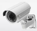   CnM SECURE W-700SN-40V-1w