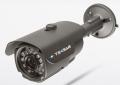   Tecsar W-800HD-20F-1
