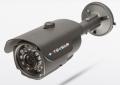   Tecsar W-960HD-20F-1