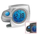   Wendox W2968-B