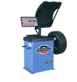  SHININGBERG   220V W62B