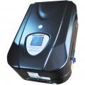   Luxeon WDR-3000VA