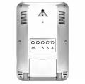   Bresser Weather Center 5-in-1 White