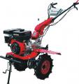  Weima WM1100