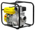     Sadko WP-8030