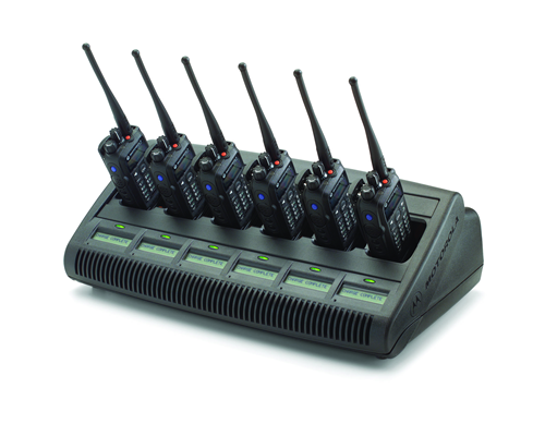    Motorola WPLN4220B