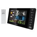   La Crosse WS6828-Black