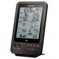   Bresser Weather Center 5-in-1 WTW Wooden