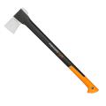  Fiskars 21 L (122473)