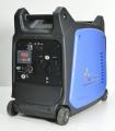  (220 )  Weekender X2600ie