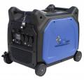  (220 )  Weekender X6500ie