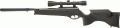  BSA XL TACTICAL