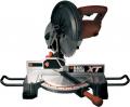   Metabo KGS 216 M