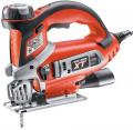  Black&Decker XTS10EK