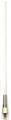  Yaesu (Vertex Standard) YA-007FG