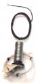  Yaesu (Vertex Standard) YA-007FG