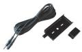    Yaesu (Vertex Standard) YSK-857 