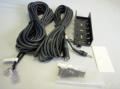    Yaesu (Vertex Standard) YSK-8900