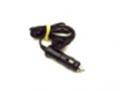  Lowrance CA-7