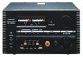   Yaesu (Vertex Standard) FP-1030A