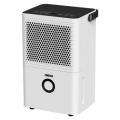   Zanussi ZDH-12L