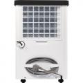   Zanussi ZDH-25L