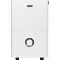   Zanussi ZDH-25L
