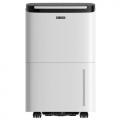   Zanussi ZDH-40L