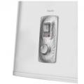  Zanussi ZWH/S 80 AZURRO DL