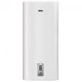 Zanussi ZWH/S 80 AZURRO DL