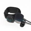  Agent A 033 Midl