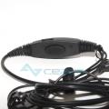  Agent A 033 Midl