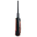GPS   Garmin Astro 320   DC40 