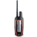 GPS   Garmin Astro 320   DC40 