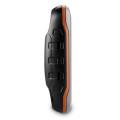 GPS  Garmin Montana 650    