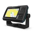  Garmin Striker Plus 5cv