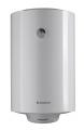  Ariston ABS PRO R 80V SLIM