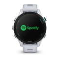   Garmin Forerunner 255s Music  