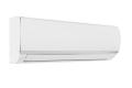  Midea AF8-18N1C2-I/AF8-18N1C2-O
