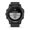   Garmin Tactix Charli