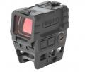   Holosun AEMS-221301