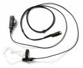  Agent EM-4238-C1/SC/2W