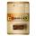  BOSSMAN CR123 600 mAh 3.0v 