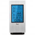   Ea2 AL808 Aluminium Slim