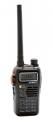  AnyTone AT-318UV