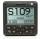  Simrad AP24 HELM