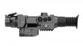   Pulsar Apex XQ50 LRF